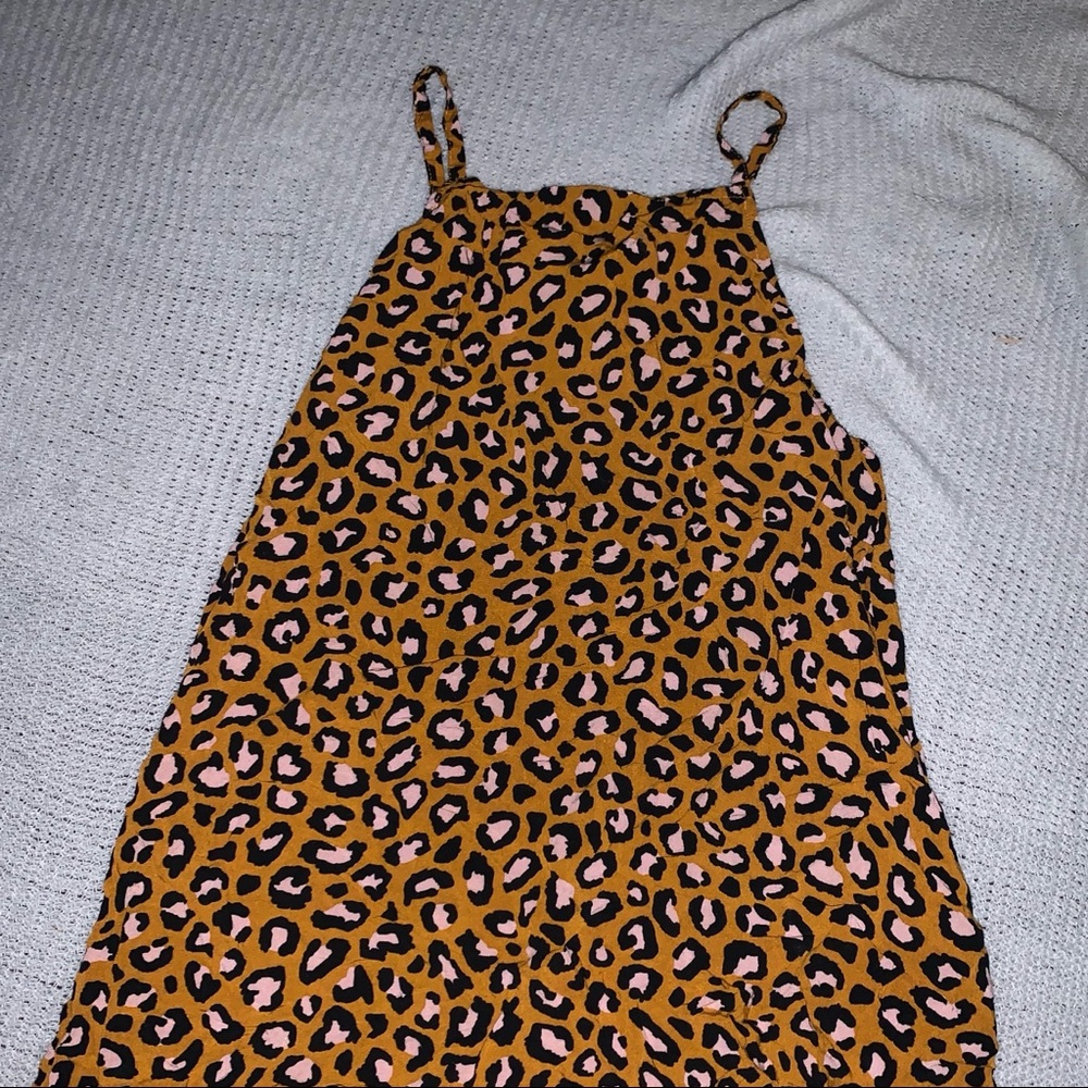 Old navy tops